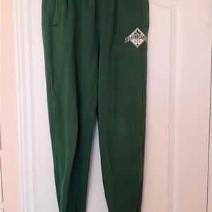 Beaver Canoe joggers M
